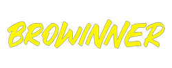 Browinner Casino Logo
