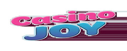 Casino Joy Logo