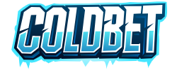 ColdBet Logo