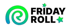 Fridayroll Casino Logo