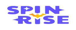 Spinrise Casino Logo
