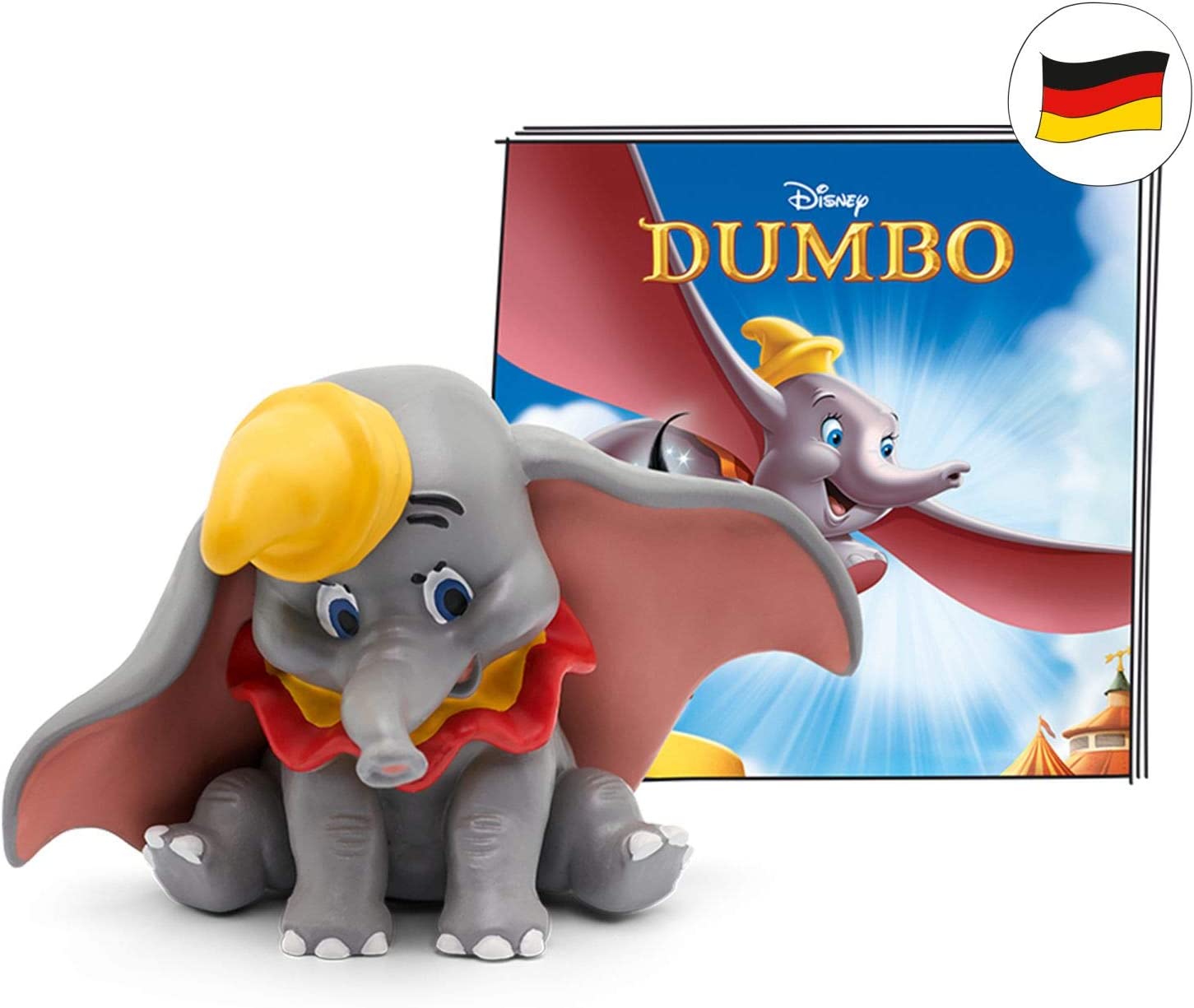 Disney Tonie Dumbo