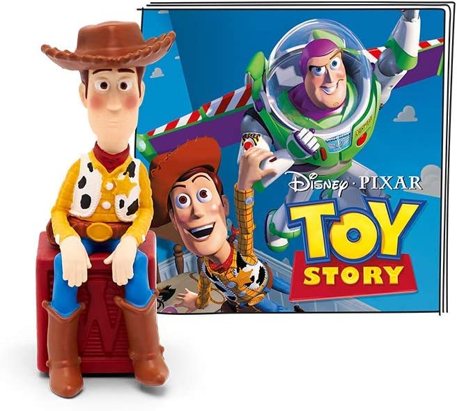 Disney Tonie Toy Story