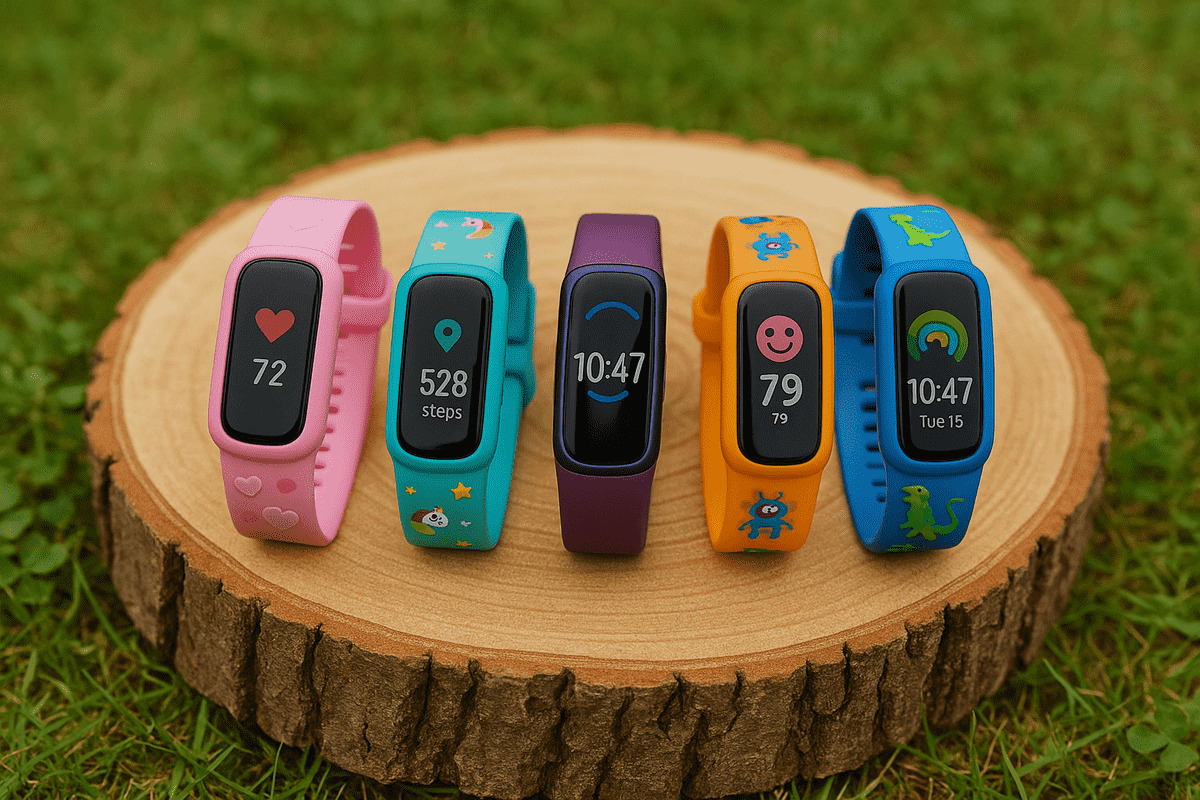 Fitnesstracker-fuer-Kinder-im-Vergleich-und-Test