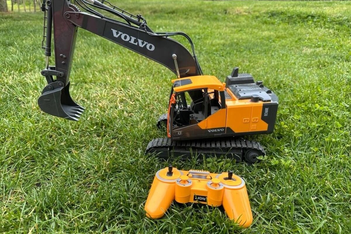 rc-bagger-im-garten